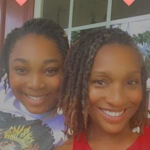 Meet your Posher, Denabra